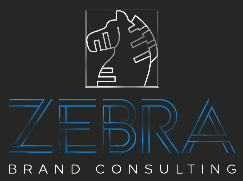 ZEBRAND CONSULTING