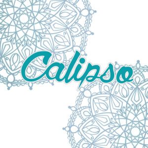 LOGO-CALIPSO