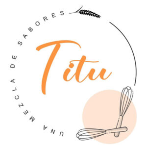 LOGO-TITU