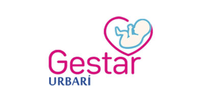 logo-gestar-png